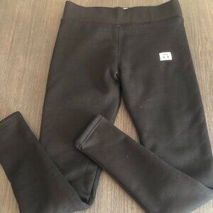 Womens leggings